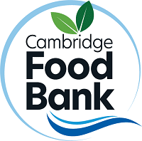 Cambridge Food Bank