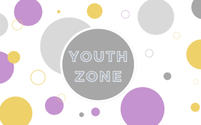 Central youth zone
