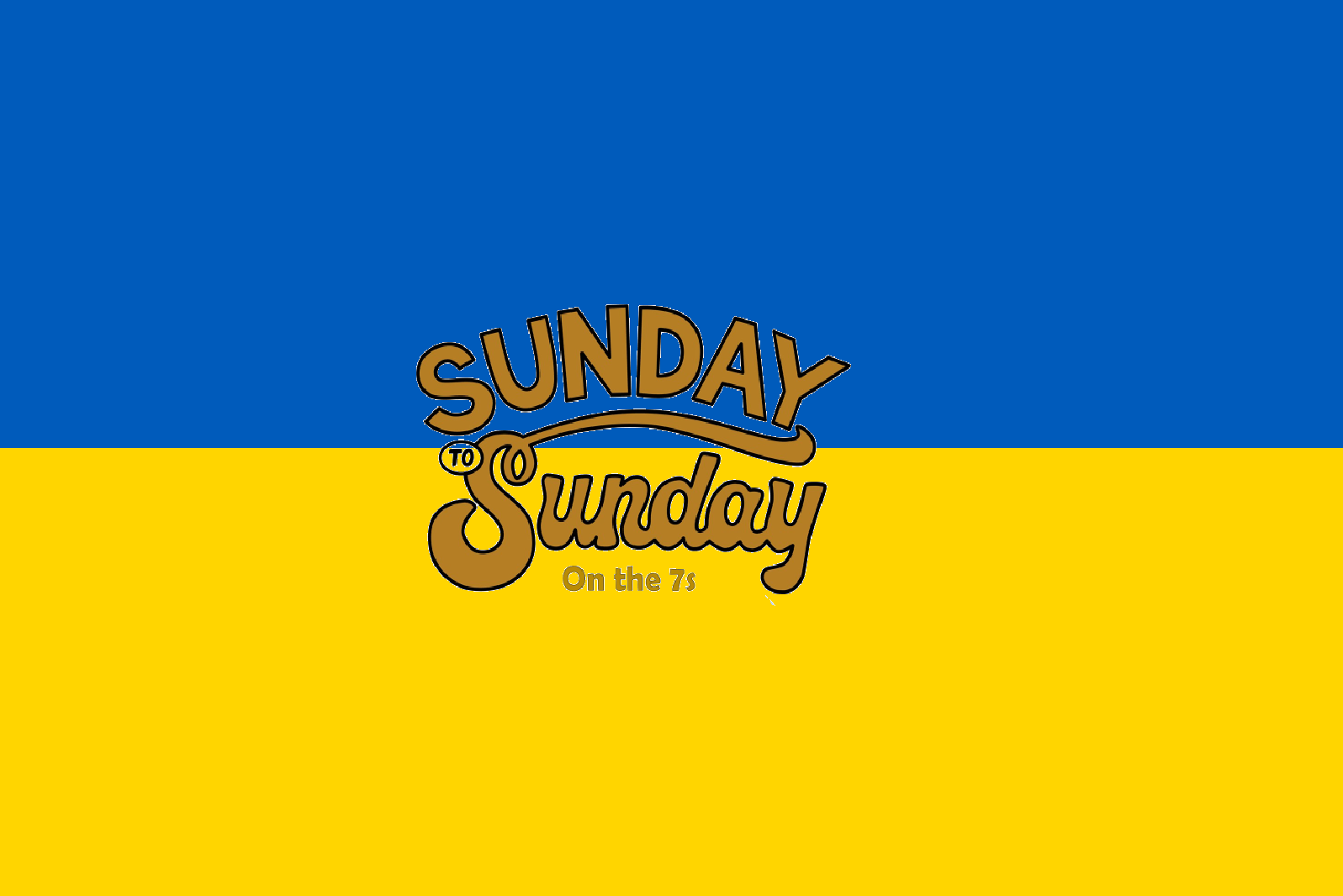 Ukraine