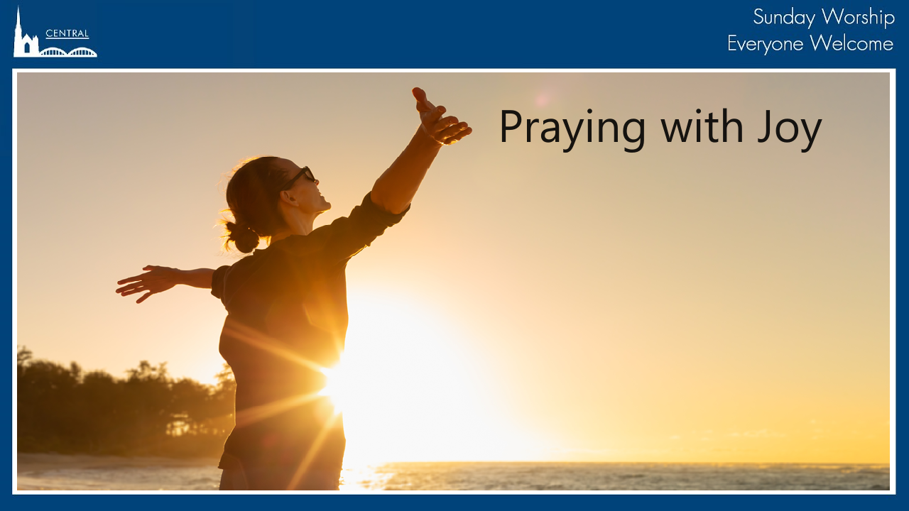 Prayer