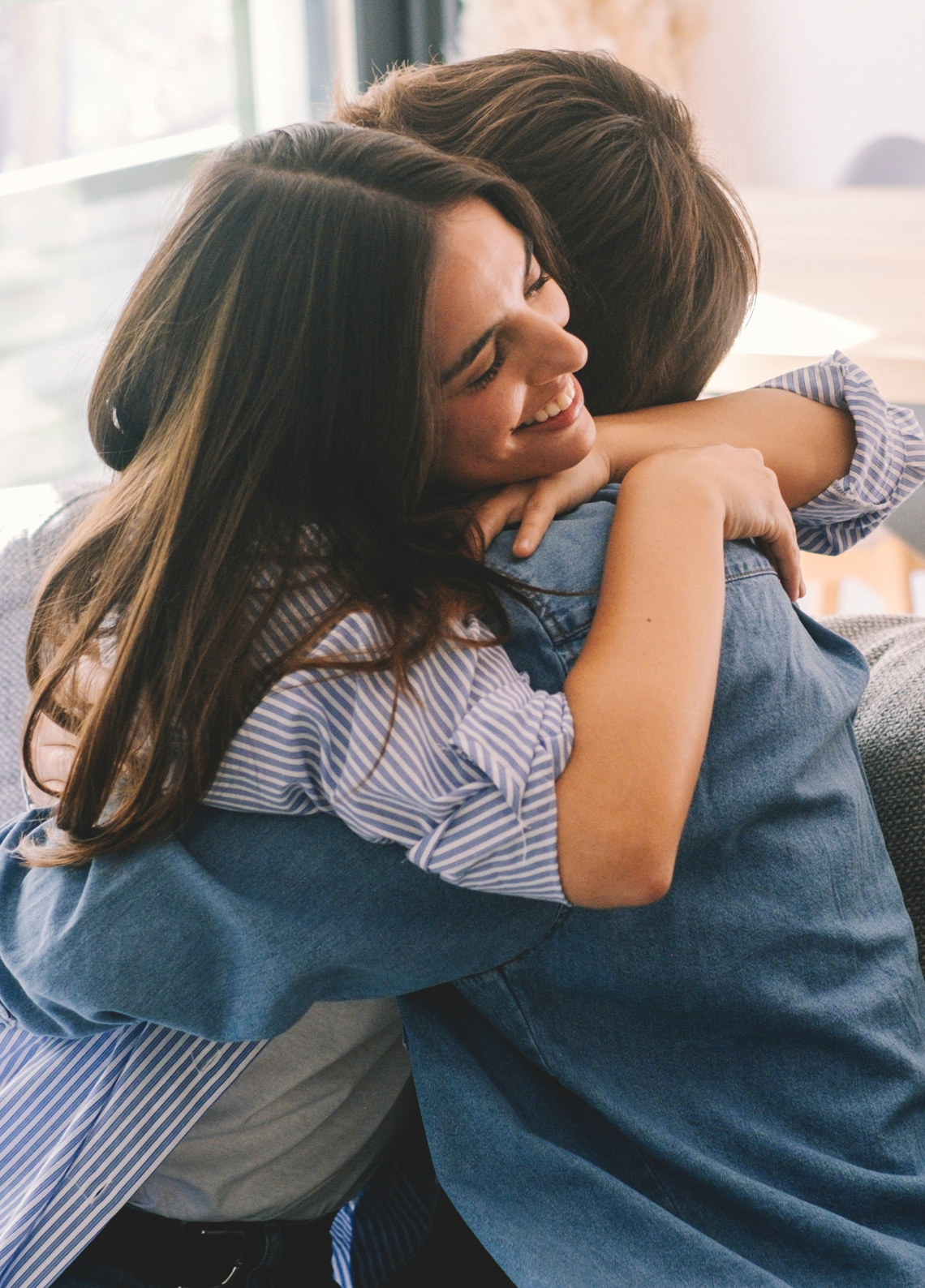 Central presbyterian church